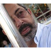 Javier Handal Bendeckさんの写真