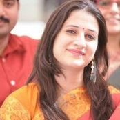 Bhavika Mandaliya's photo