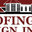 Roofing by Design, Inc.