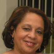 Diane Wickliffes billede
