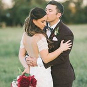 Sarah Pierce's photo