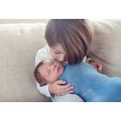 Jennifer Arena Damman's photo
