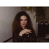 Linda Mosca's photo