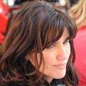 Emmanuelle Gonzalez's photo