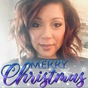 Raquel Vinluan's photo