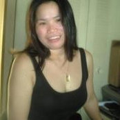 Lyn Attoss billede