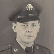Amy Sarvis's photo