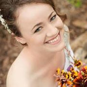 Jennica Howes Lamberts foto