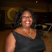 Jujuanna Tolbert's photo