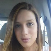 Foto von Clary Correa