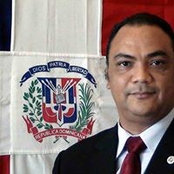 Pedro Taveras's photo