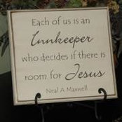 Christi Jones's photo