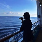 Nick DePillo's photo