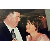 Phyllis Eanes's photo