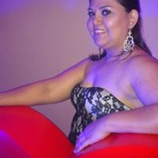 Lizzy Cepeda's photo