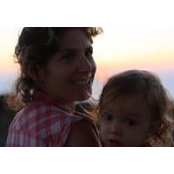 Sharon Minke's photo