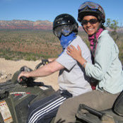 Jeffery L Keene's photo