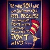 Starr Forbes's photo