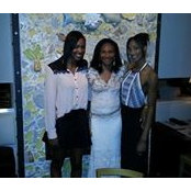 Llewellyn Johnson's photo