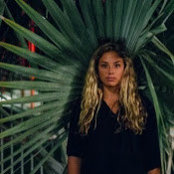 Kate Adams's photo