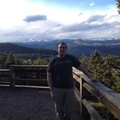 Chip Anderson's photo