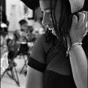 Ellissia Dyer's photo
