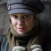 Elena Marsh's photo