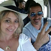 Valou Valoo's photo