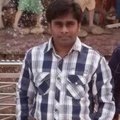 Binod Kumar Mahto's photo