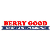 Berry Good Heating Air Plumbing Atlanta Ga Us 30296 Berry Good Heating Air Plumbing