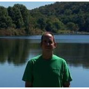Scott Metzgar's photo