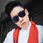 Yao Homg's photo