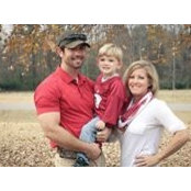 Stefanie Orr's photo