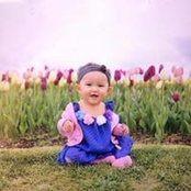 Sanny Paulson's photo