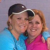 Brandy White's photo