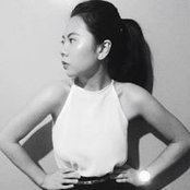 Mia Nunga's photo