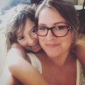Dara Curtis's photo