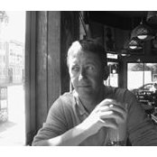 David Cotter's photo