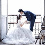 Heather HyoJin Kim's photo