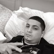 Jr Parra's photo