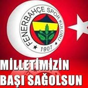 Foto von TC Hilmi Vardar