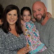 Jamie Richards's photo