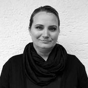 Foto von Eveline Strohrigl