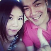 Hilda Sapphire's photo