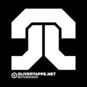 Foto von Oliver Tappe