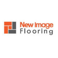 New Image Flooring