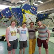 Ryan Savage's photo