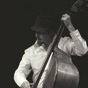 Geoff Brennan's photo