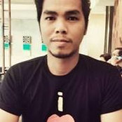 Johnzen Luke Bohol's photo
