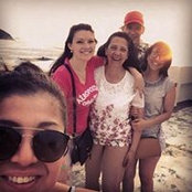 Cindy Padilla's photo
